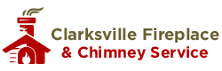 Fireplace And Chimney Services in Clarksville